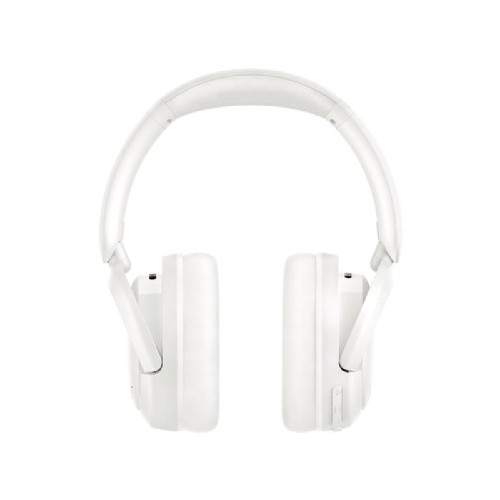 HEADPHONES  W800BT SE WHITE